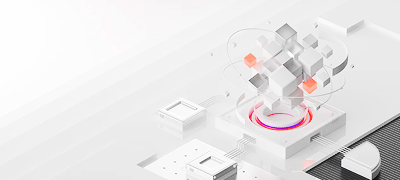 敏捷團(tuán)隊(duì)快速迭代